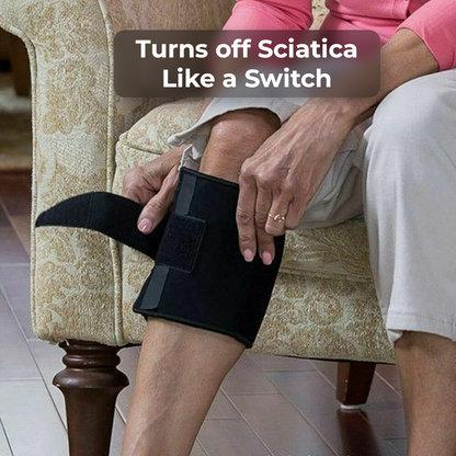 Knee Brace (Extra $15 OFF)