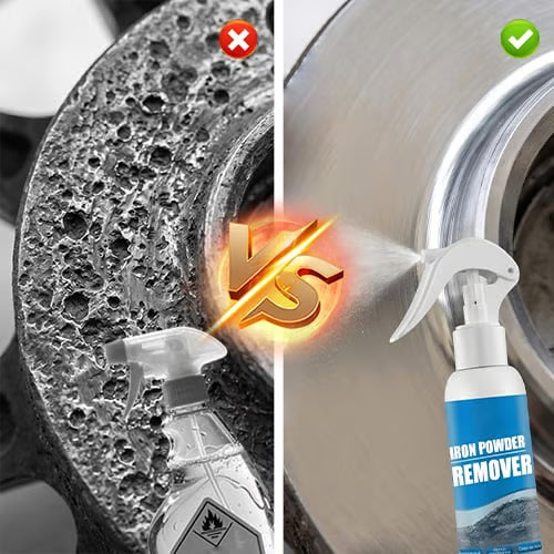 Lawn aerator comparison