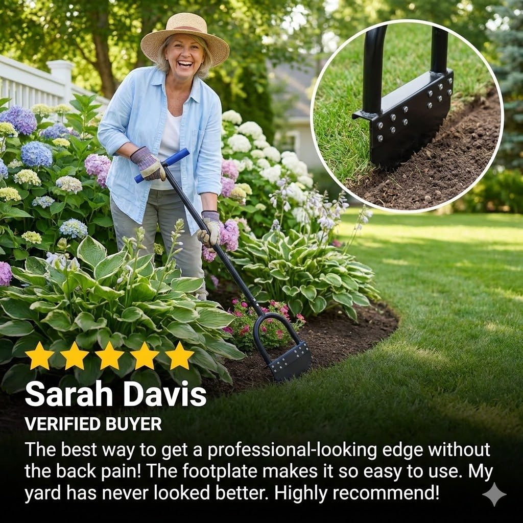 Customer Review