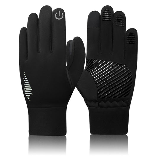 Winter Gloves