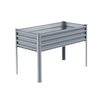 Standing Garden Bed