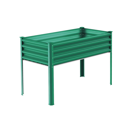 Standing Garden Bed