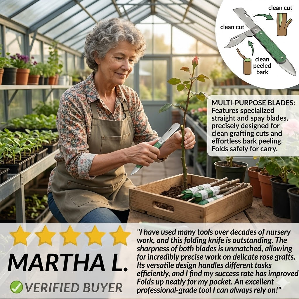 Customer Review