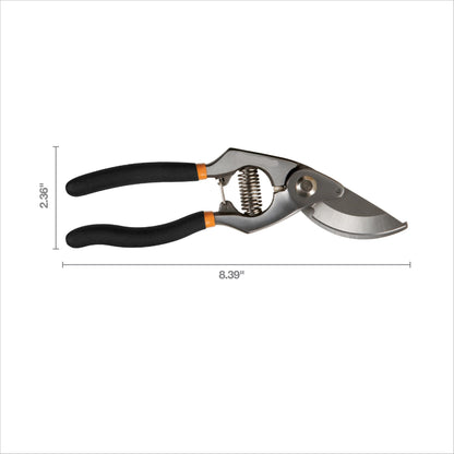 Cut Capacity Gardening Scissors