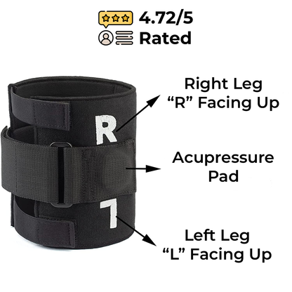 Knee Brace (Extra $15 OFF)