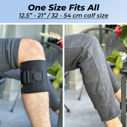 Knee Brace (Extra $15 OFF)