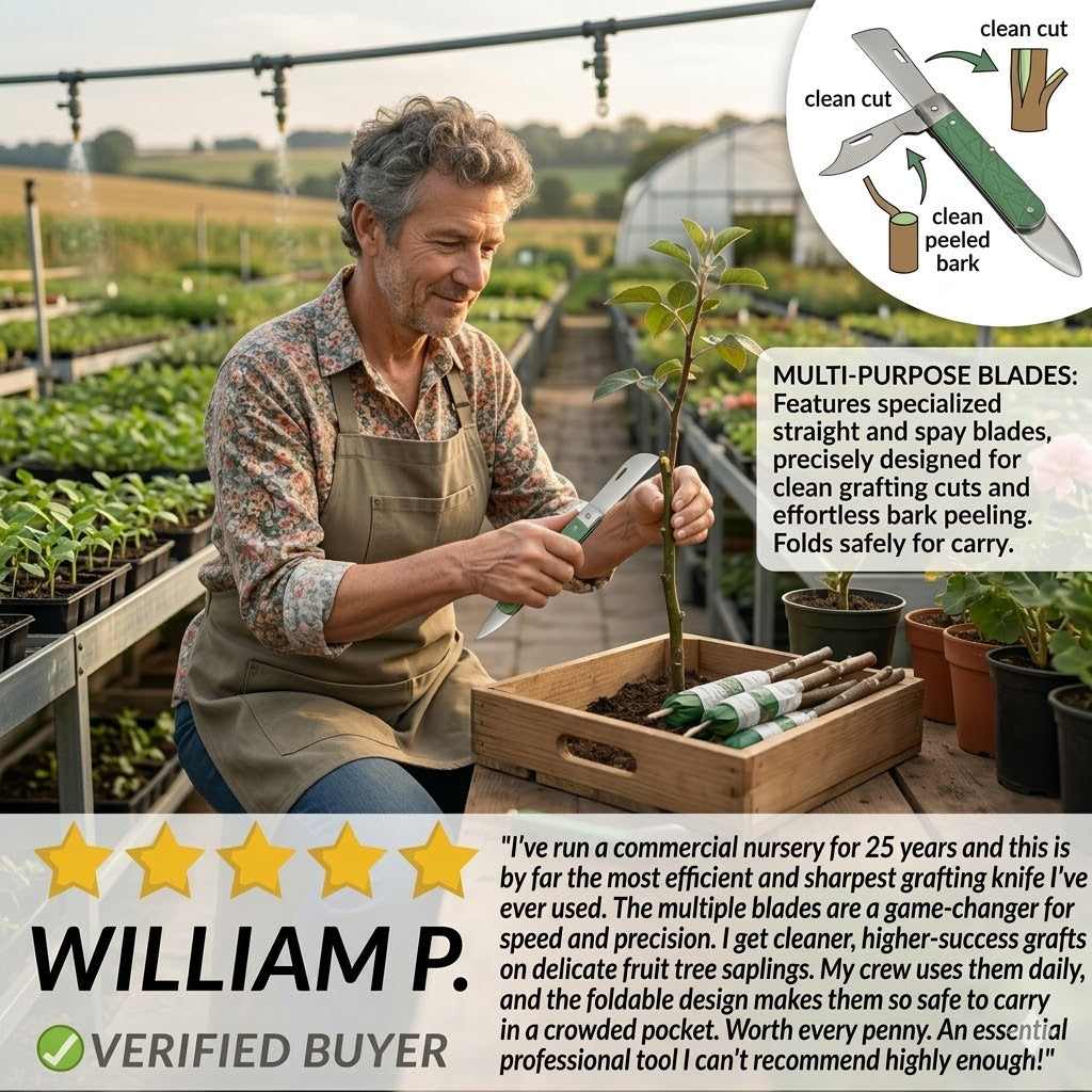 Customer Review