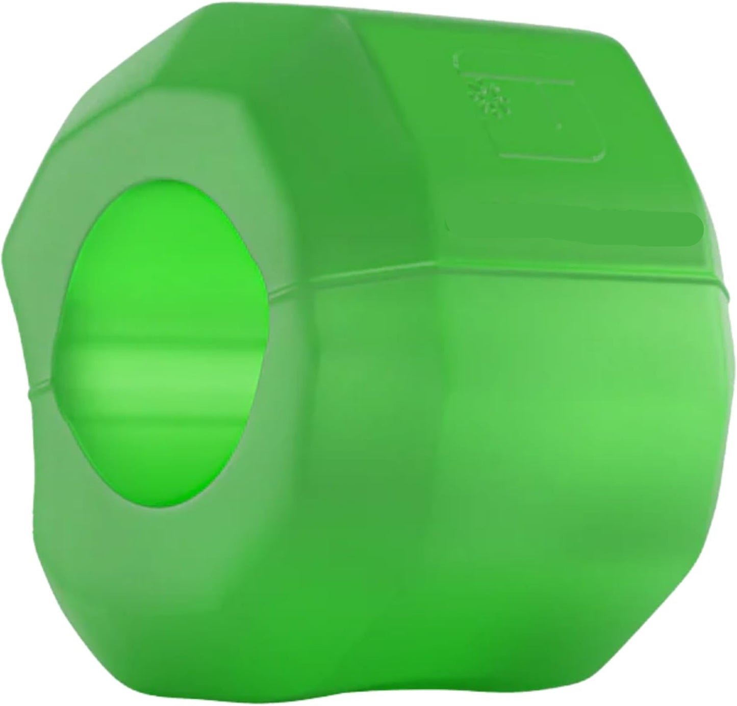 Face and Neck Exerciser