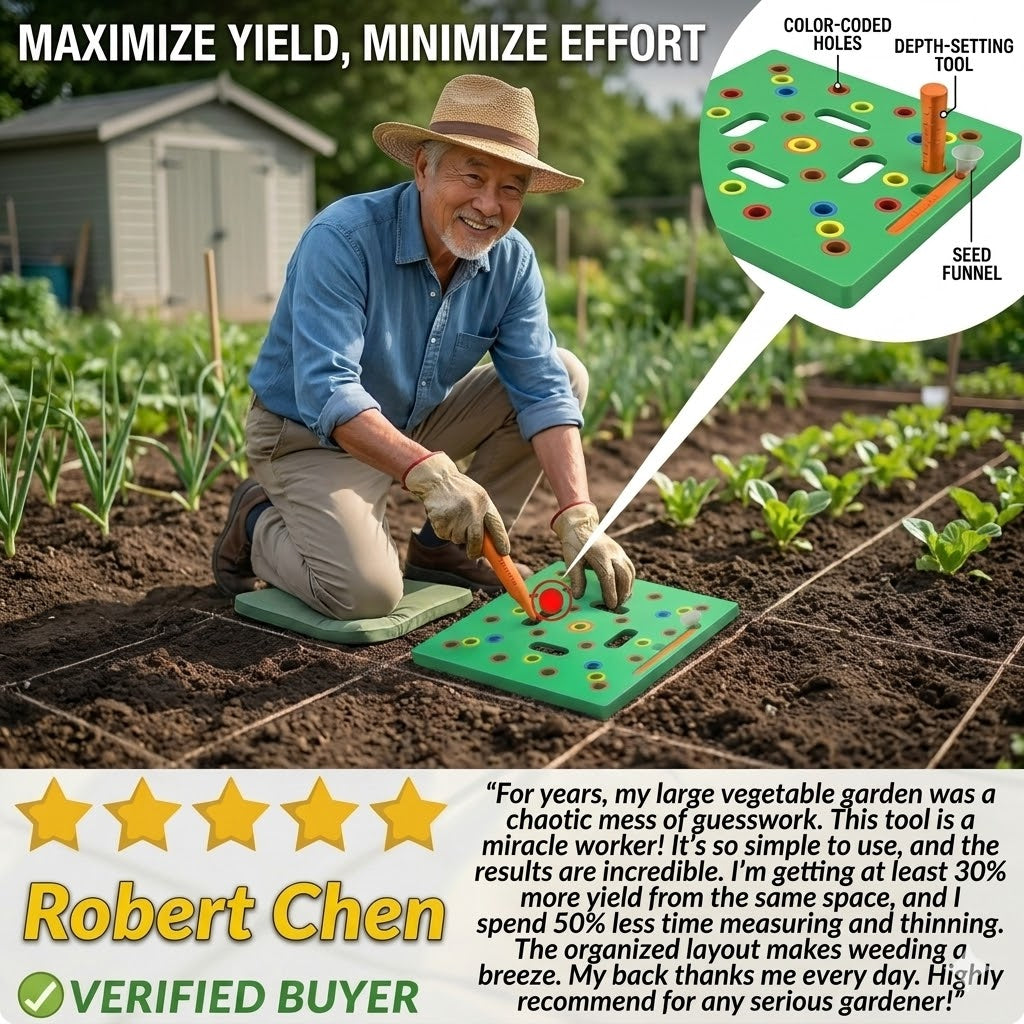 Customer Review