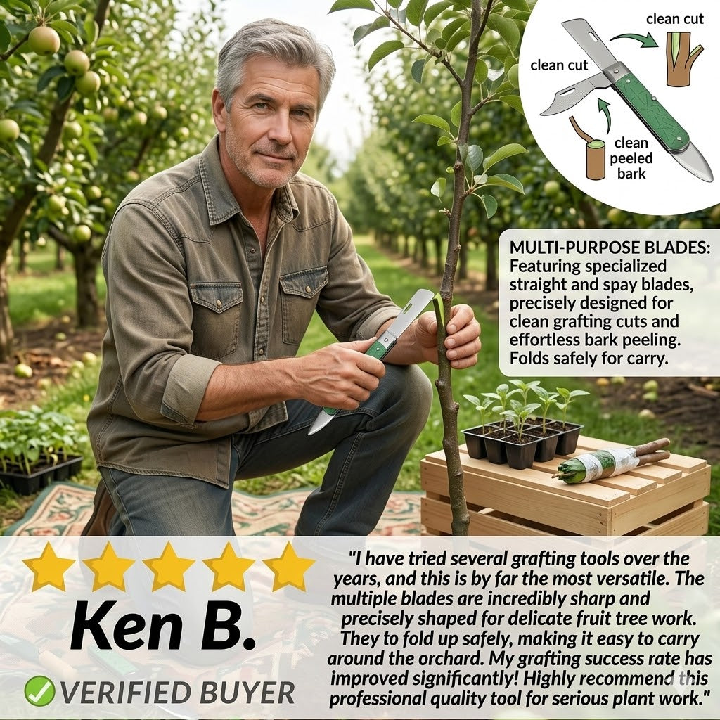 Customer Review