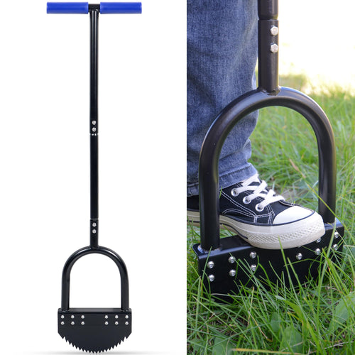 Edger Lawn Tool