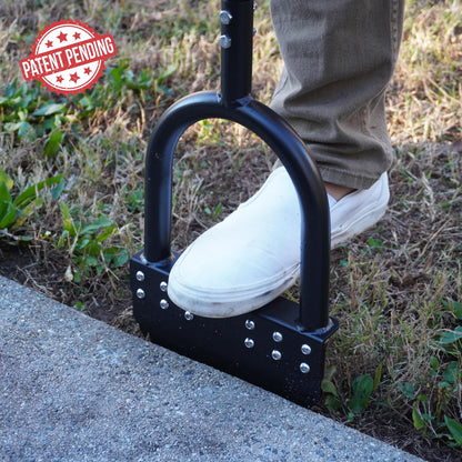 Edger Lawn Tool
