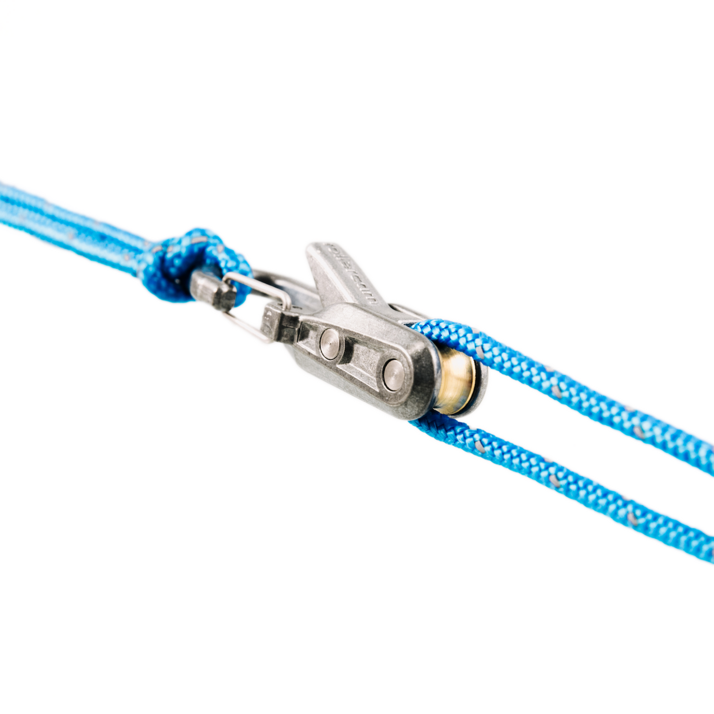 Nivraus with Accessory Cord and Carry Case