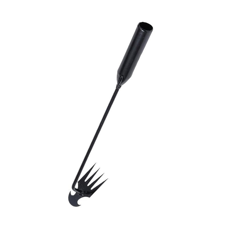Garden Weed Pulling Tool