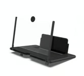 🔥Screen Magnifier Newest Version