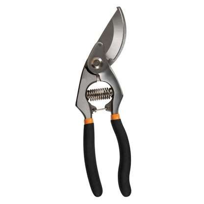 Cut Capacity Gardening Scissors