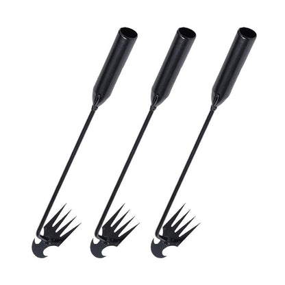 Garden Weed Pulling Tool