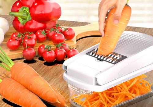 Trusted by Over 127,000 Home Cooks Worldwide