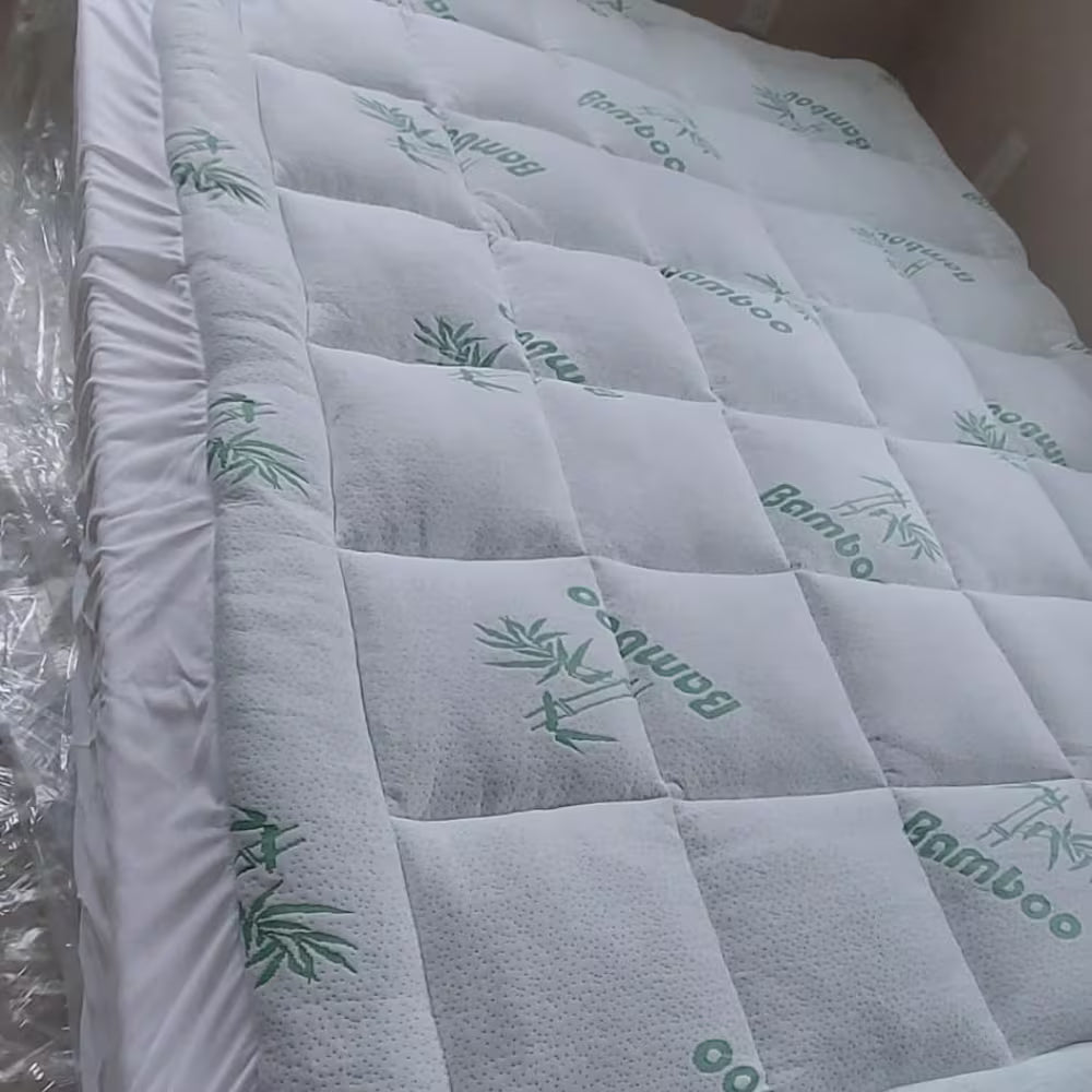 "Goodbye Back Pain"