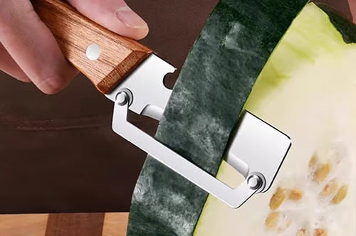 Trusted by Over 47,000+ Home Chefs Worldwide