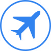 Airline-Approved Technology