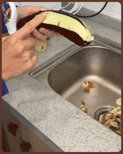 How to use weed puller