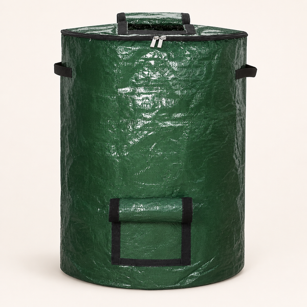 Choose the Right Pack for Your Garden