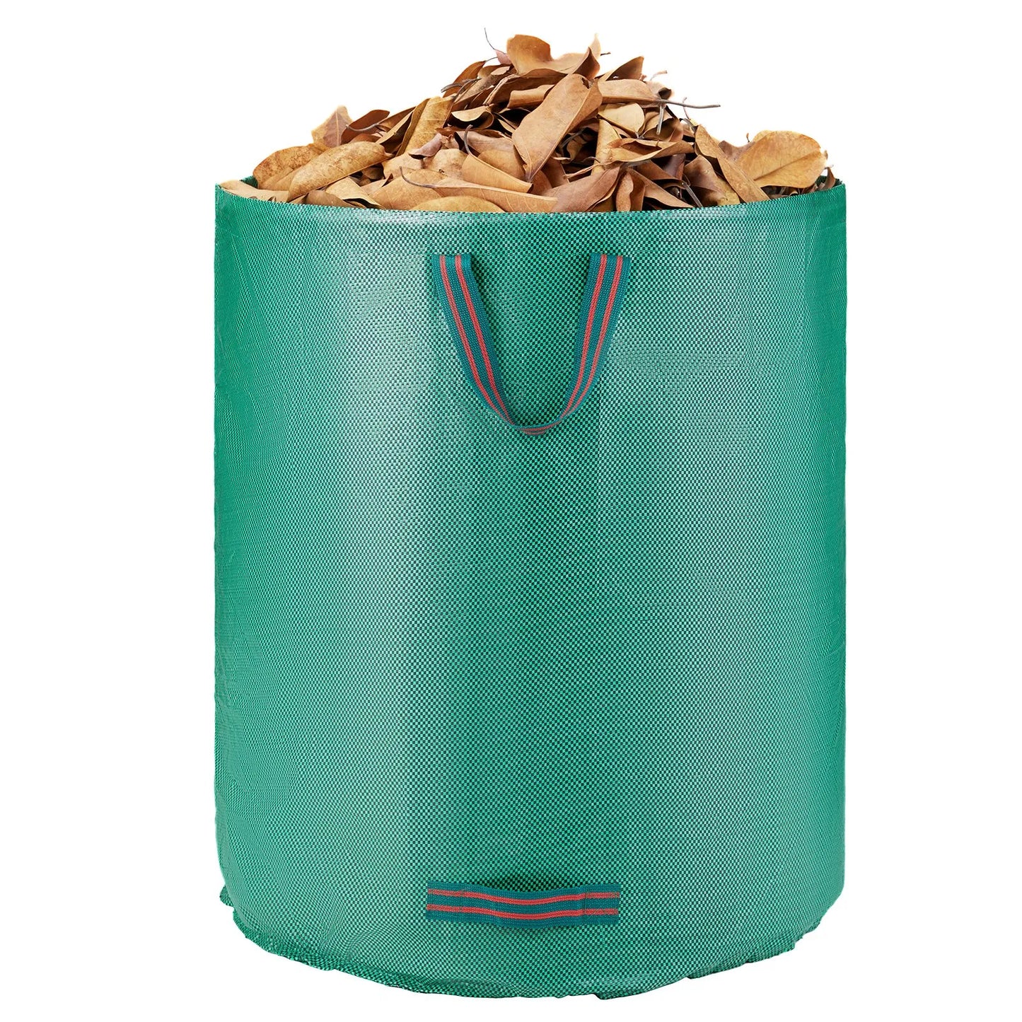72 Gallon Reusable Yard Waste Bag